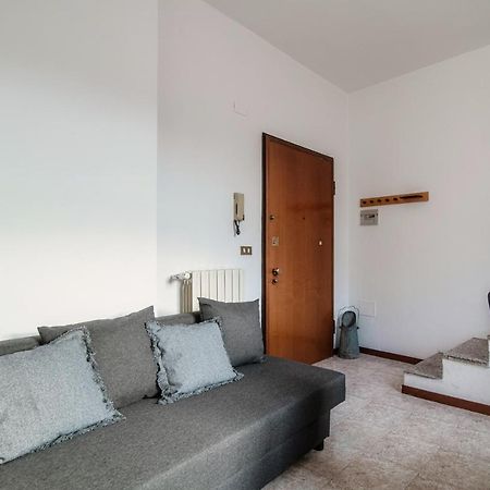 Apartment Piazza Roma By Quokka 360 - Historic Flat In The Centre Of Όπως Εξωτερικό φωτογραφία