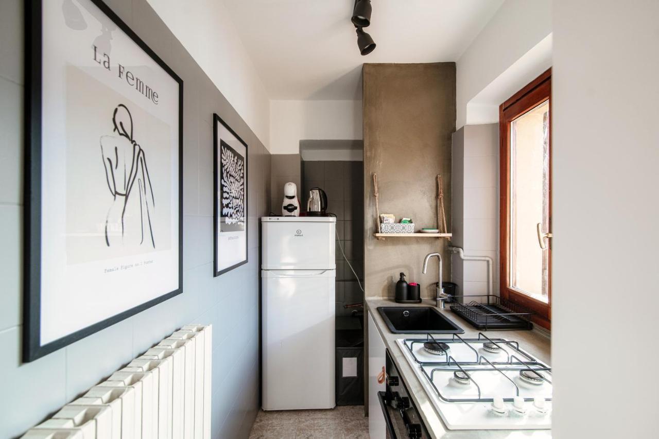 Apartment Piazza Roma By Quokka 360 - Historic Flat In The Centre Of Όπως Εξωτερικό φωτογραφία