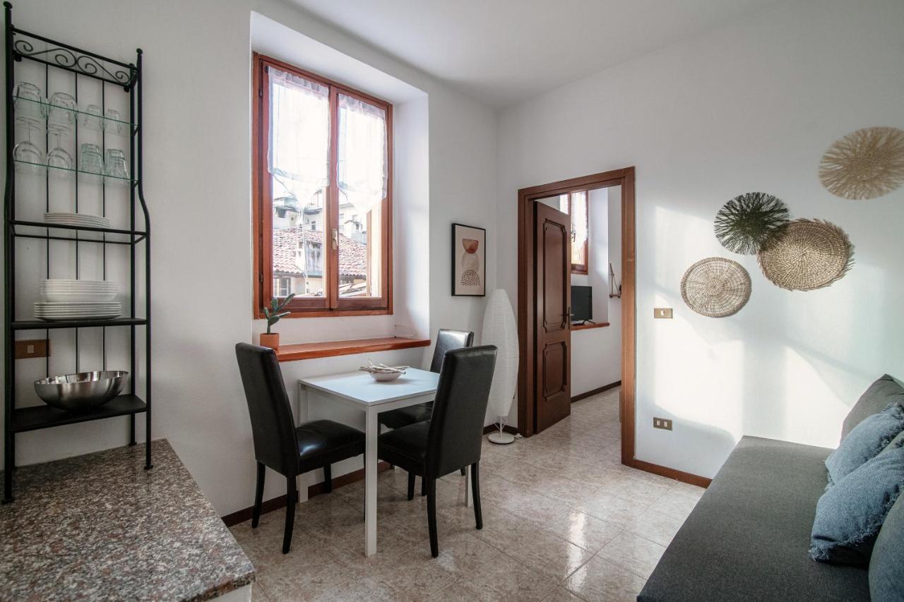 Apartment Piazza Roma By Quokka 360 - Historic Flat In The Centre Of Όπως Εξωτερικό φωτογραφία