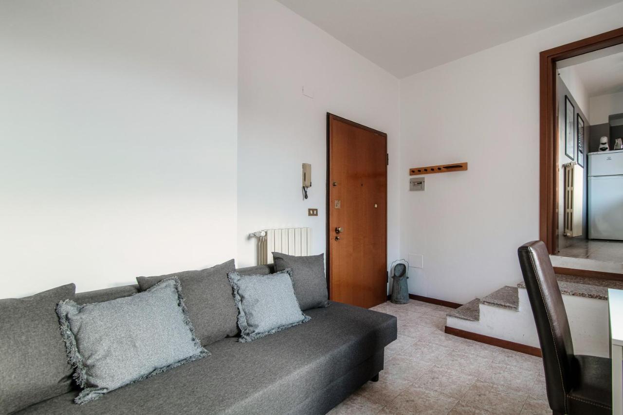 Apartment Piazza Roma By Quokka 360 - Historic Flat In The Centre Of Όπως Εξωτερικό φωτογραφία