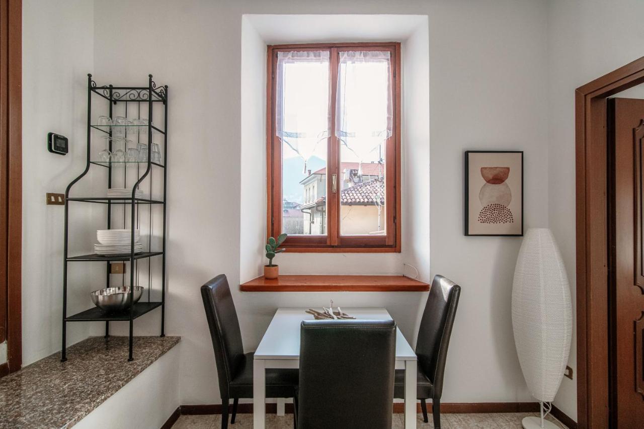 Apartment Piazza Roma By Quokka 360 - Historic Flat In The Centre Of Όπως Εξωτερικό φωτογραφία