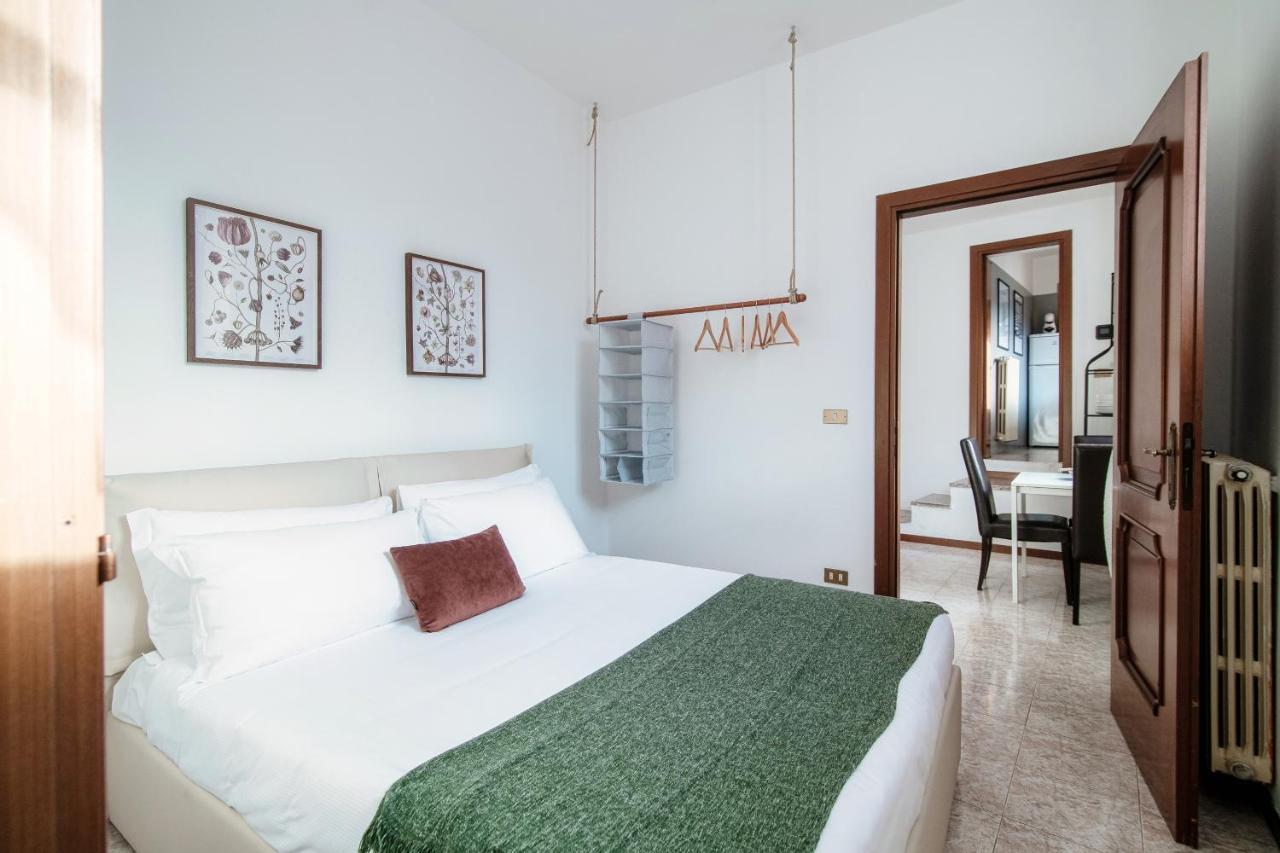 Apartment Piazza Roma By Quokka 360 - Historic Flat In The Centre Of Όπως Εξωτερικό φωτογραφία