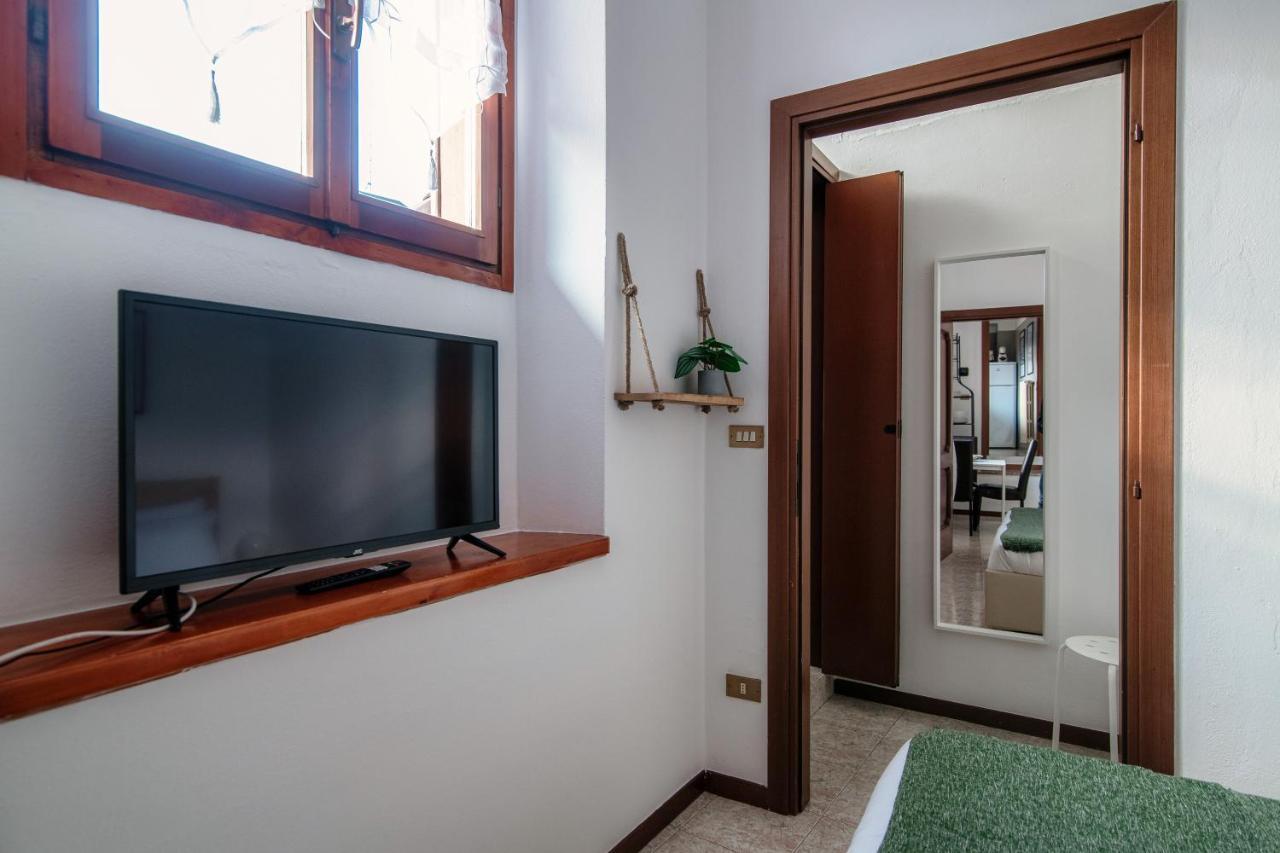 Apartment Piazza Roma By Quokka 360 - Historic Flat In The Centre Of Όπως Εξωτερικό φωτογραφία