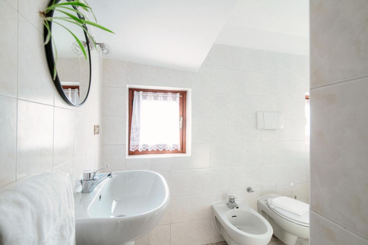 Apartment Piazza Roma By Quokka 360 - Historic Flat In The Centre Of Όπως Εξωτερικό φωτογραφία